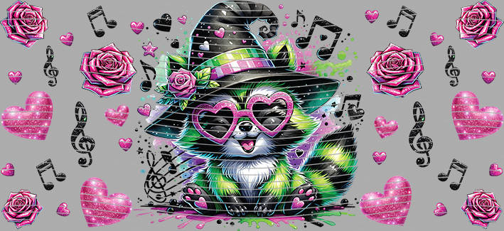 16oz Valentine-J8-1220